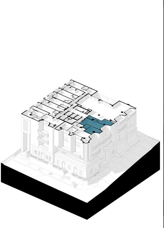 2 Bedroom Property for Sale in Cape Town City Centre Western Cape